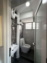 Blk 123 Bukit Merah Lane 1 (Bukit Merah), HDB 4 Rooms #586206111